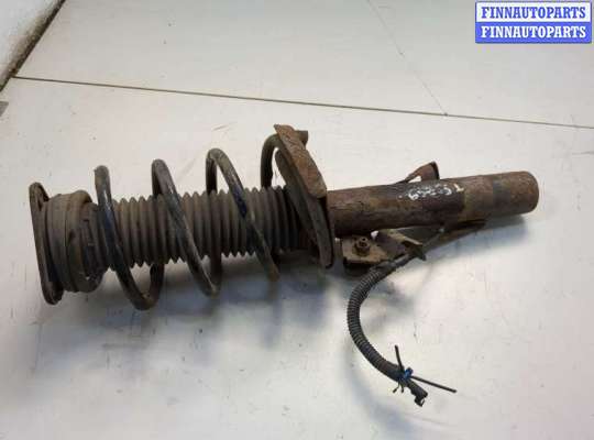 купить Амортизатор подвески на Ford Focus 2 2008-2011