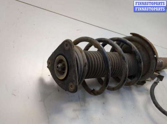 купить Амортизатор подвески на Ford Focus 2 2008-2011