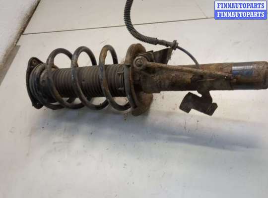 купить Амортизатор подвески на Ford Focus 2 2008-2011