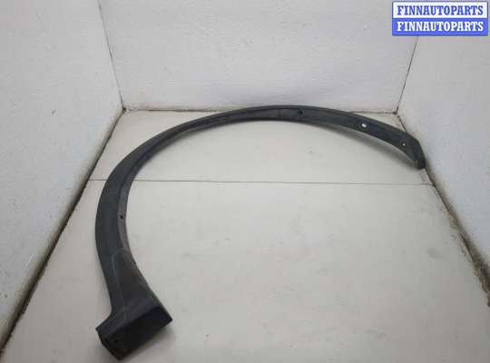 купить Молдинг крыла на Infiniti QX50 2017-2025