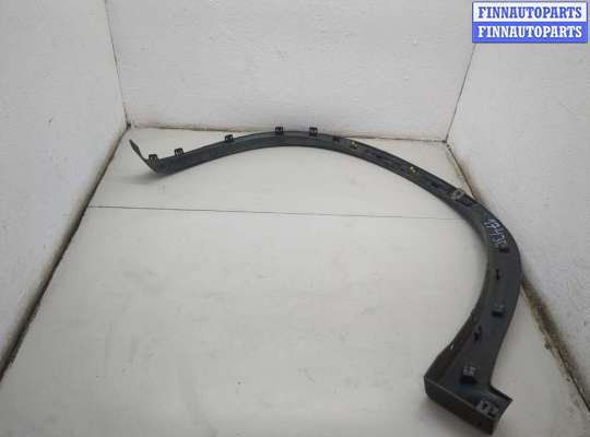 купить Молдинг крыла на Infiniti QX50 2017-2025