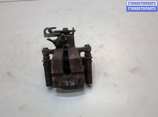 купить Суппорт на Renault Megane 3 2009-2016