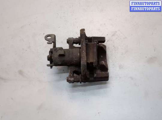 купить Суппорт на Renault Megane 3 2009-2016