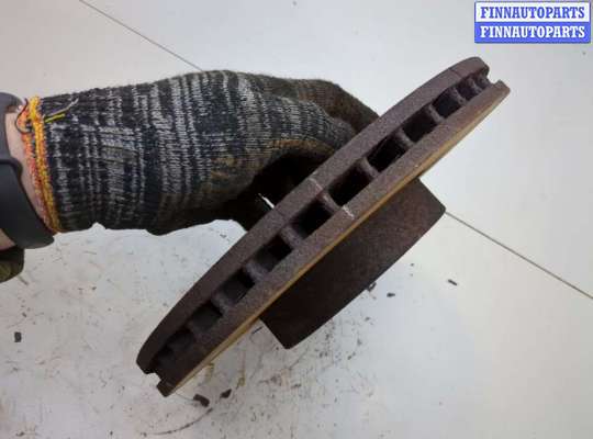 купить Диск тормозной на BMW X5 E70 2006-2013