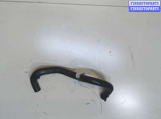 купить Трубопровод, шланг на Ford Focus 1 1998-2004