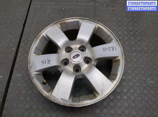 Датчик давления шин FO2159910 на Ford Escape 2007-2012