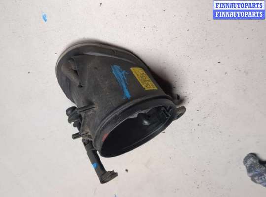 купить Фара противотуманная (галогенка) на Volvo V50 2004-2012