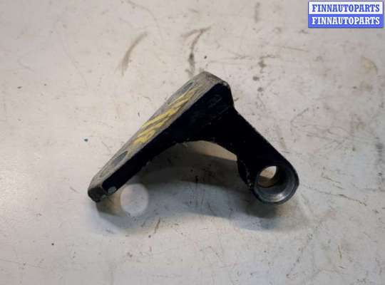 купить Петля двери на Volkswagen Passat CC 2008-2012