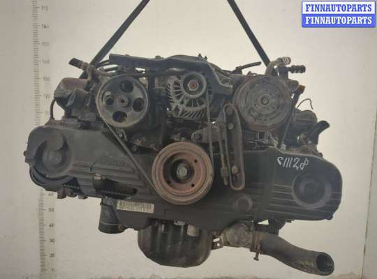 Купить Катушка зажигания на Subaru Forester (S11) 2002-2008 Катушка зажигания SUK4765 на Subaru Forester (S11) 2002-2008
