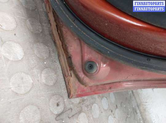 купить Ручка двери салона на Honda Civic 1995-2001