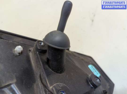 купить Зеркало боковое на Chevrolet Spark 2009-2016