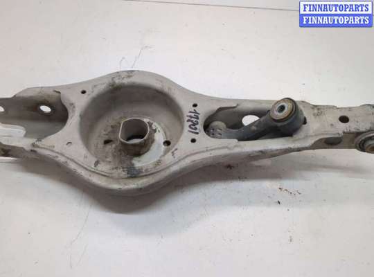 купить Рычаг подвески на Chevrolet Malibu 2015-2018