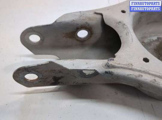 купить Рычаг подвески на Chevrolet Malibu 2015-2018