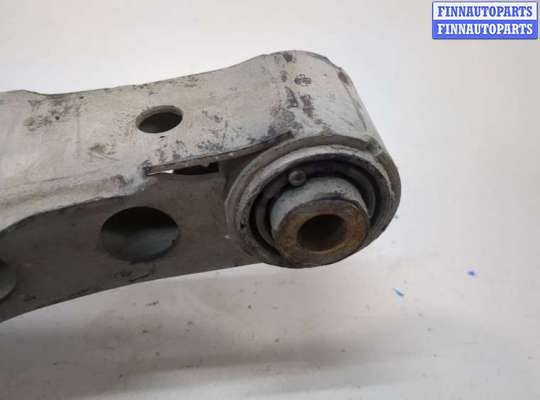 купить Рычаг подвески на Chevrolet Malibu 2015-2018