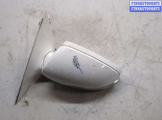 купить Зеркало боковое на Mercedes S W221 2005-2013