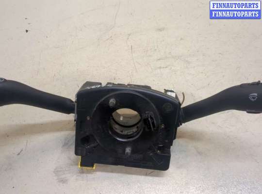 купить Переключатель поворотов и дворников (стрекоза) на Volkswagen Golf 4 1997-2005