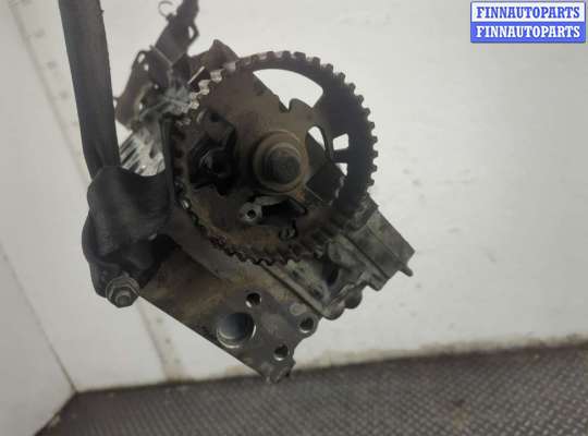 купить Головка блока (ГБЦ) на Land Rover Freelander 2 2006-2014
