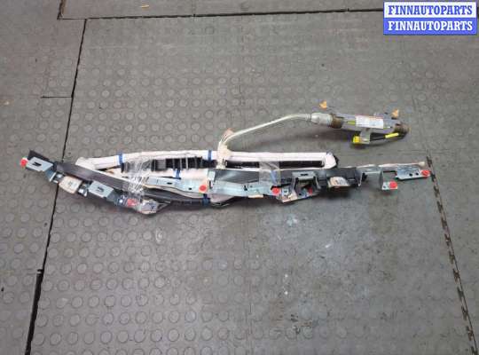 купить Подушка безопасности боковая (шторка) на Honda Crosstour 2009-2015