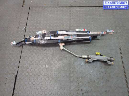 купить Подушка безопасности боковая (шторка) на Honda Crosstour 2009-2015