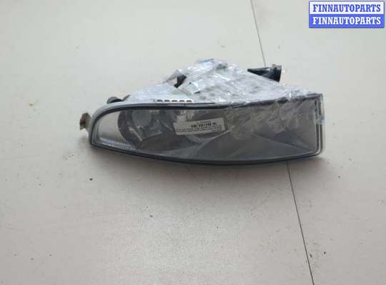 купить Фара противотуманная (галогенка) на Skoda Octavia (A5) 2004-2013