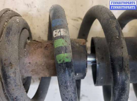купить Амортизатор подвески на Audi A4 (B6) 2000-2004