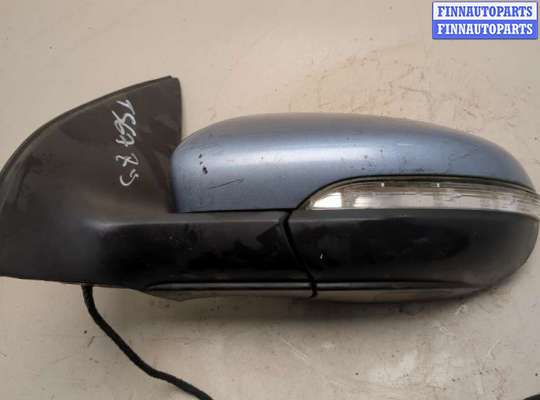купить Зеркало боковое на Volkswagen Golf 6 2008-2012