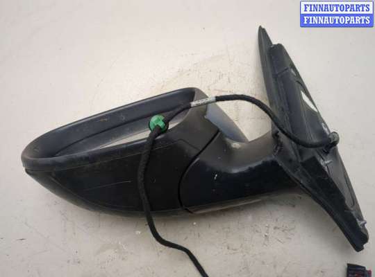 купить Зеркало боковое на Volkswagen Golf 6 2008-2012