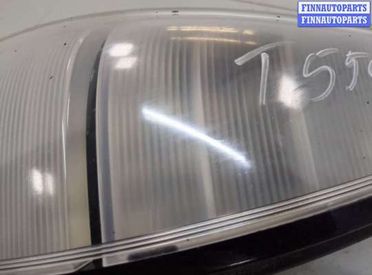 купить Фонарь (задний) на Saab 9-3 2002-2014