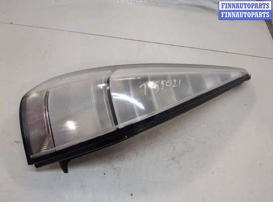 купить Фонарь (задний) на Saab 9-3 2002-2014