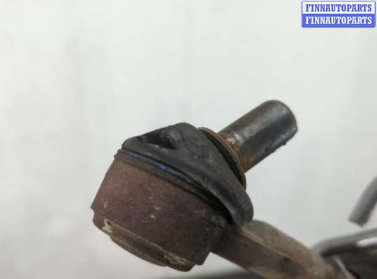 купить Рейка рулевая с г/у на Audi A4 (B5) 1994-2000