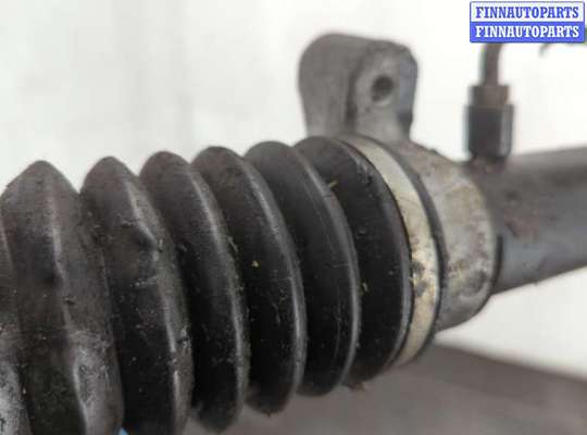 купить Рейка рулевая с г/у на Audi A4 (B5) 1994-2000