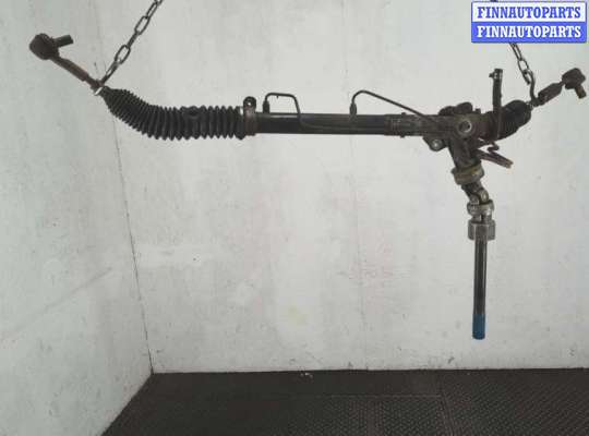 купить Рейка рулевая с г/у на Audi A4 (B5) 1994-2000