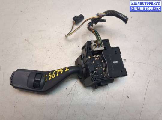 купить Переключатель поворотов на Ford Kuga 2008-2012