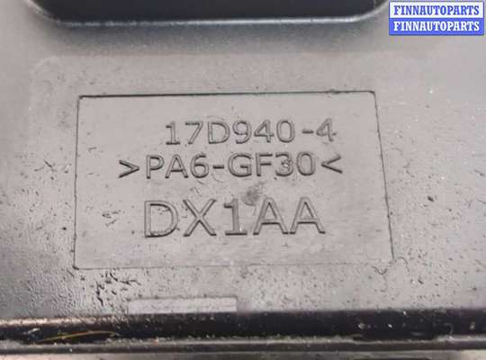 купить Переключатель поворотов на Ford Kuga 2008-2012