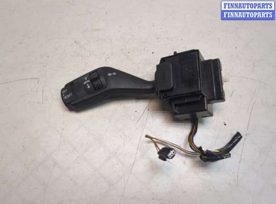 купить Переключатель поворотов на Ford Kuga 2008-2012