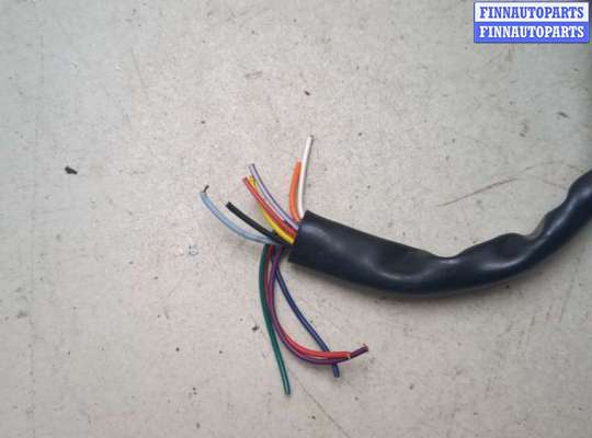 купить Зеркало боковое на Hummer H2