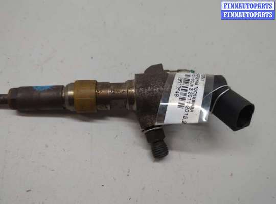 купить Форсунка топливная на Ford Focus 3 2011-2015