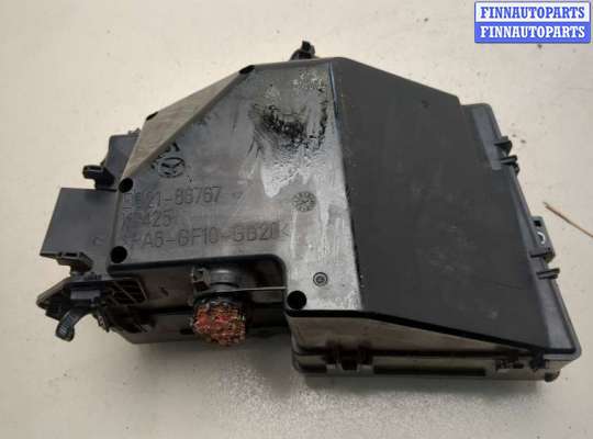 купить Блок предохранителей на Mazda CX-7 2007-2012