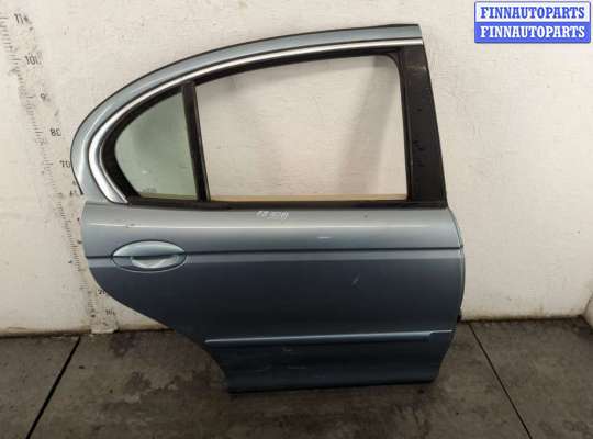 купить Кнопка стеклоподъемника (блок кнопок) на Jaguar X-Type 2001-2009