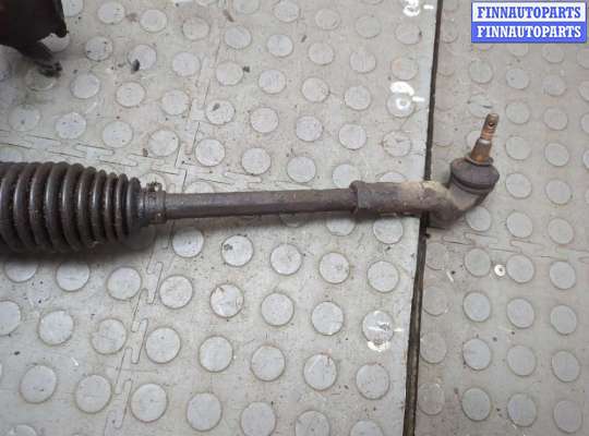 купить Рейка рулевая без г/у на Mazda 5 (CR) 2005-2010