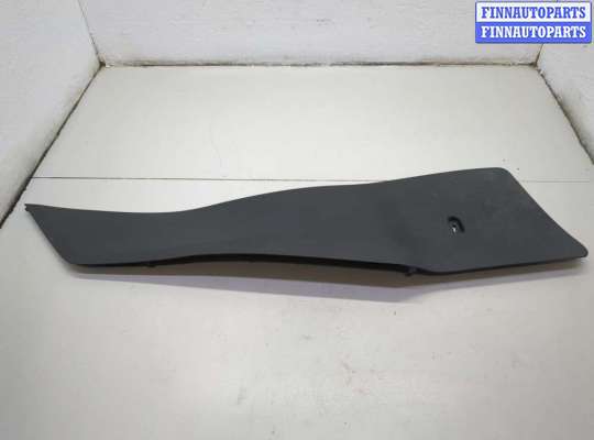 купить Пластик центральной консоли на Volkswagen Jetta 7 2018-2024