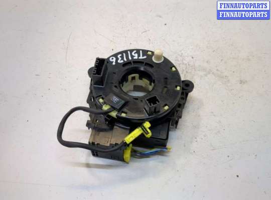 Шлейф руля NS893479 на Nissan Juke 2010-2019