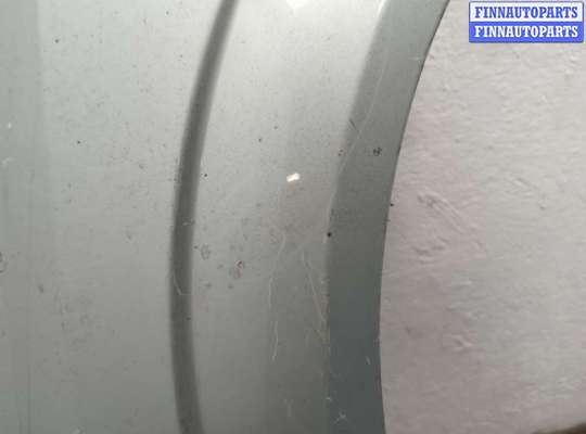 купить Крыло на Opel Zafira B 2005-2014