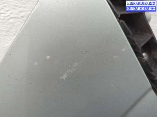 купить Крыло на Opel Zafira B 2005-2014