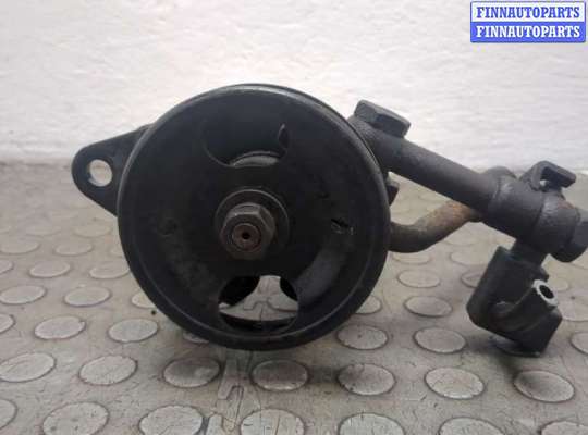 Насос гидроусилителя руля (ГУР) NS959486 на Nissan Navara 2004-2015