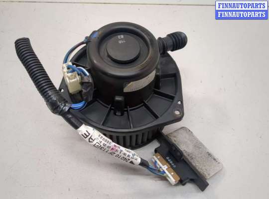 Двигатель отопителя (моторчик печки) NS906993 на Nissan Primera P11 1996-2002