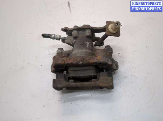 купить Суппорт на Toyota Auris E15 2006-2012