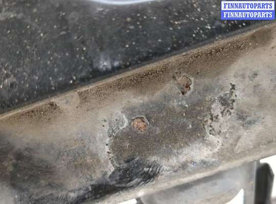 купить Рамка капота на Renault Laguna 2 2001-2007