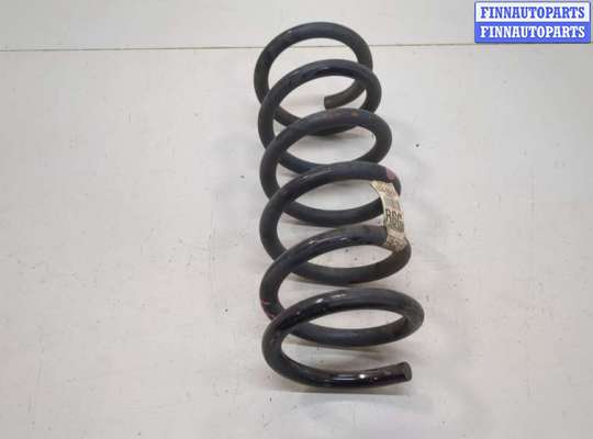 купить Пружина подвески на Ford Fusion 2017-2020 USA