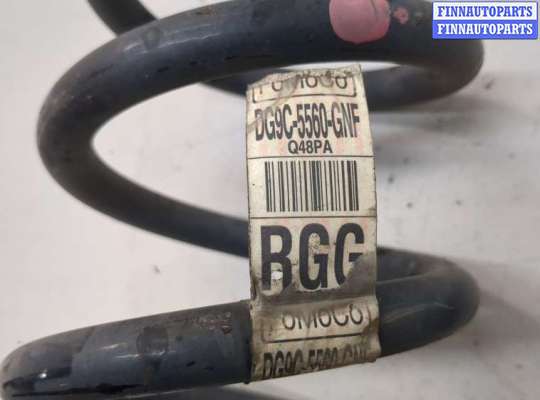 купить Пружина подвески на Ford Fusion 2017-2020 USA